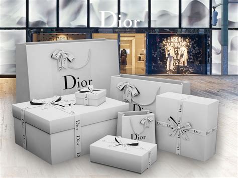 boite dior|Dior online shopping.